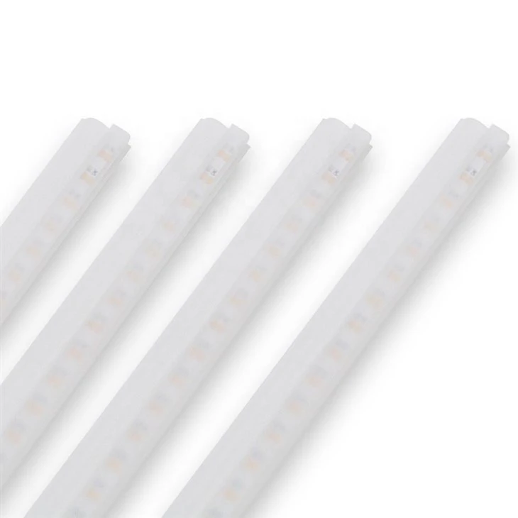 Ambient Light Package price