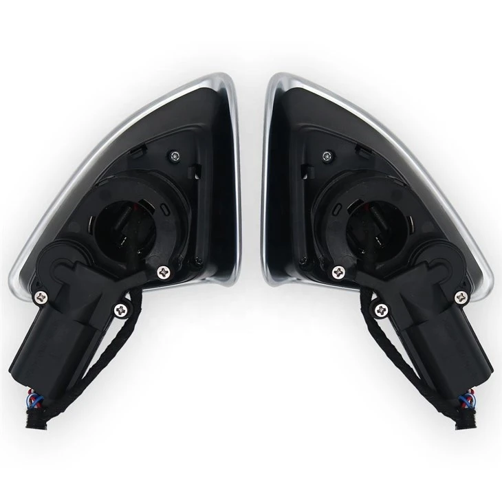 Burmester Rotating Tweeter price