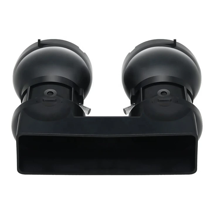 C Class Vent Ambient Light price
