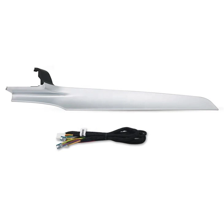 Dashboard Ambient Trim Light price