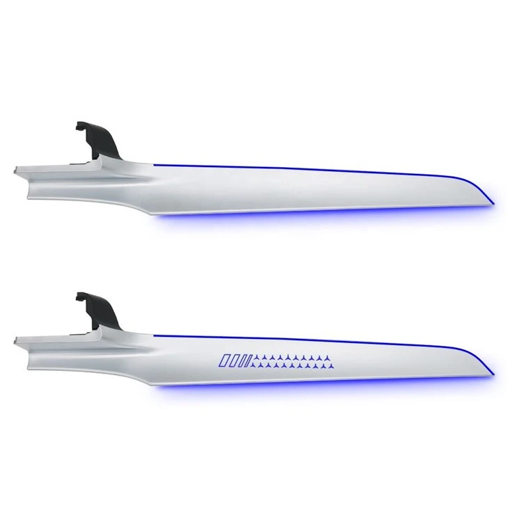 Dashboard Ambient Trim Light high quality
