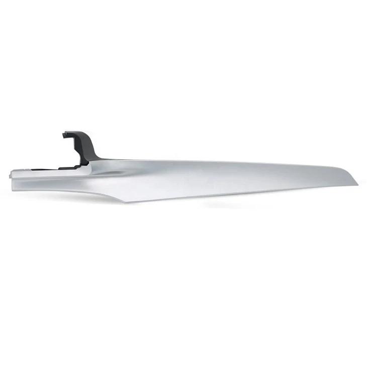 Dashboard Ambient Trim Light suppliers