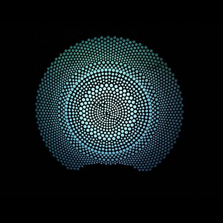 Door Speaker Ambient Light best