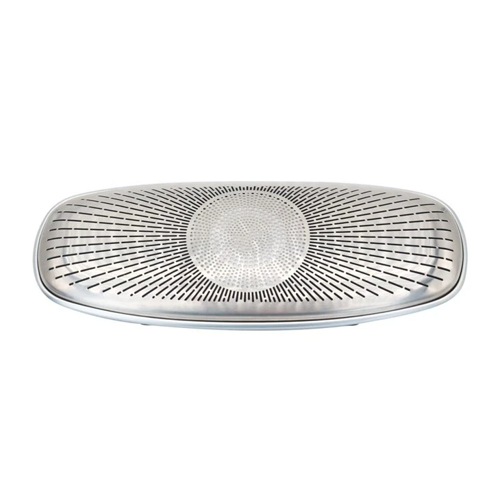 E Class Ceiling Ambient Light Kit factory