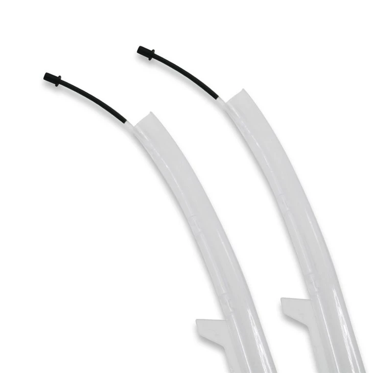 E Class Seat Back Light Kit best