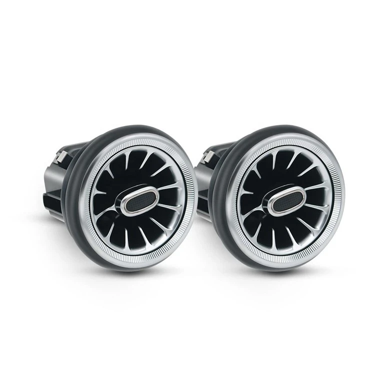 G Class Ambient Light Kit high quality