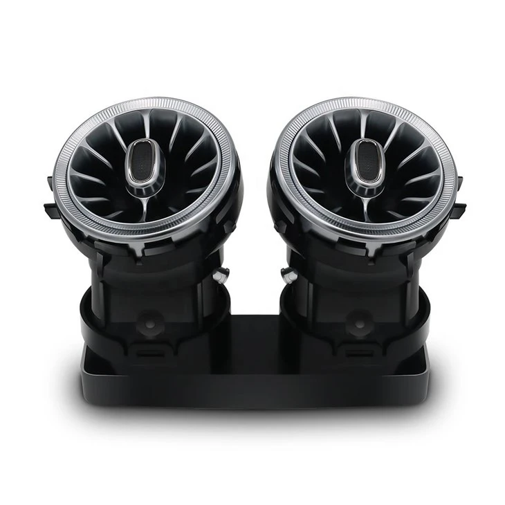 G Class Ambient Light Kit price