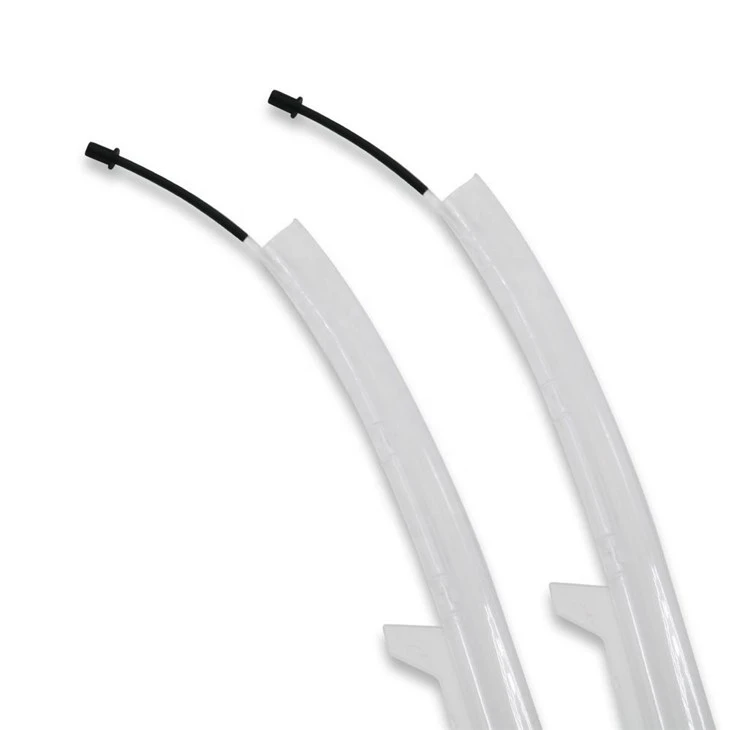 Mercedes W205 Ambient Light Retrofit suppliers