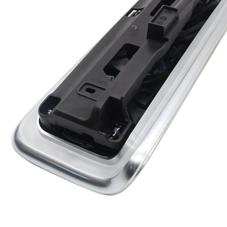 S Class Ceiling Ambient Light Cover price