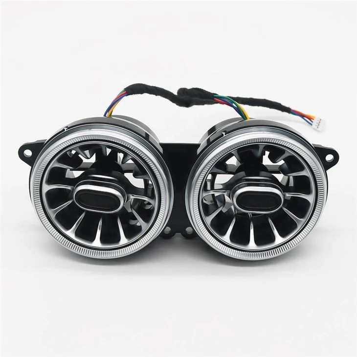 S Class Ceiling Light Kit high quality