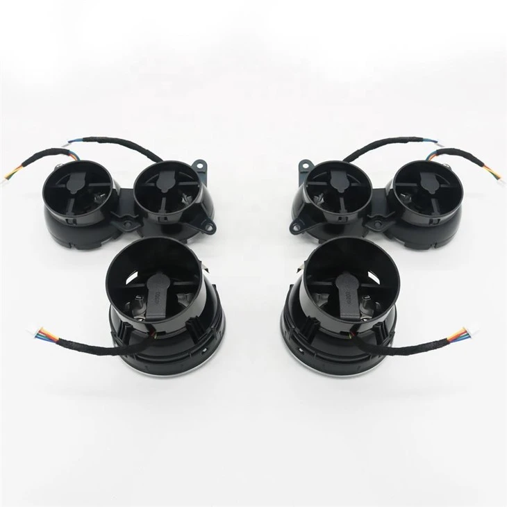 S Class Ceiling Light Kit best