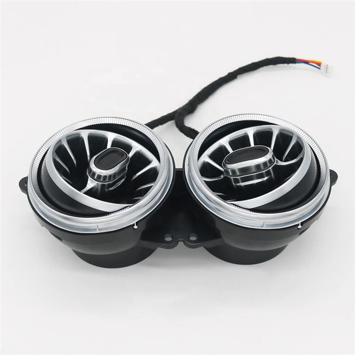 S Class Ceiling Light Kit price
