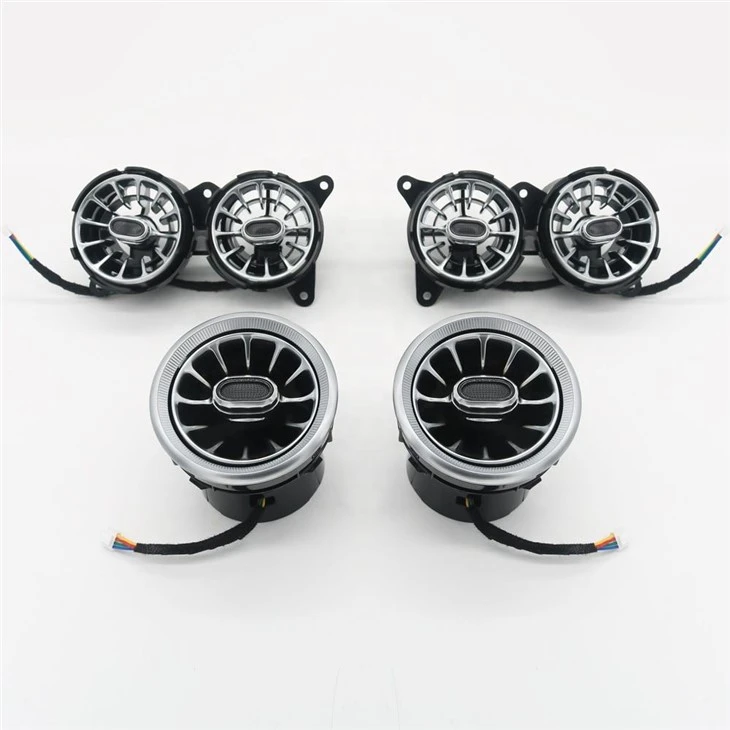 S Class Ceiling Light Kit factory