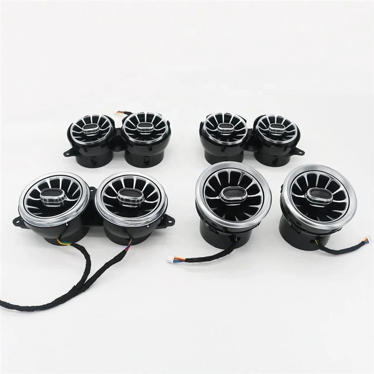 S Class Ceiling Light Kit suppliers