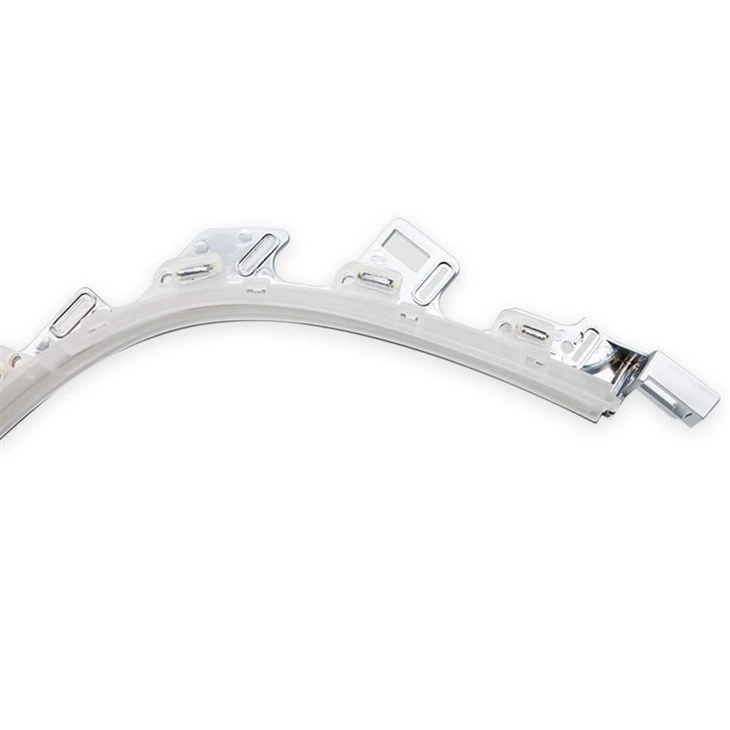 W206 Ambient Light price