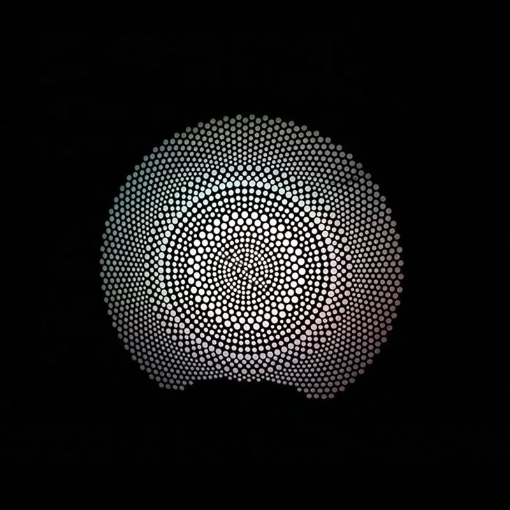 W213 Speaker Cover Ambient Light price