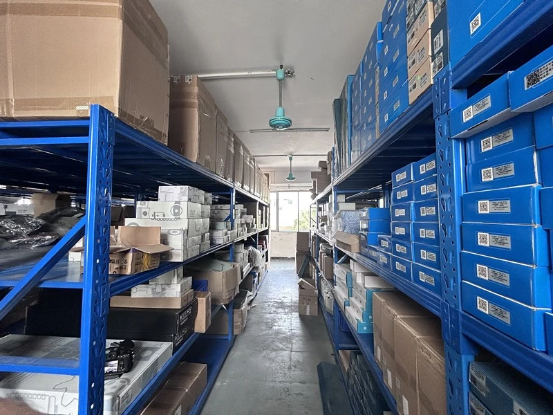 page-800-600