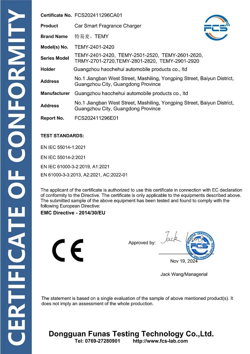 page-800-1131