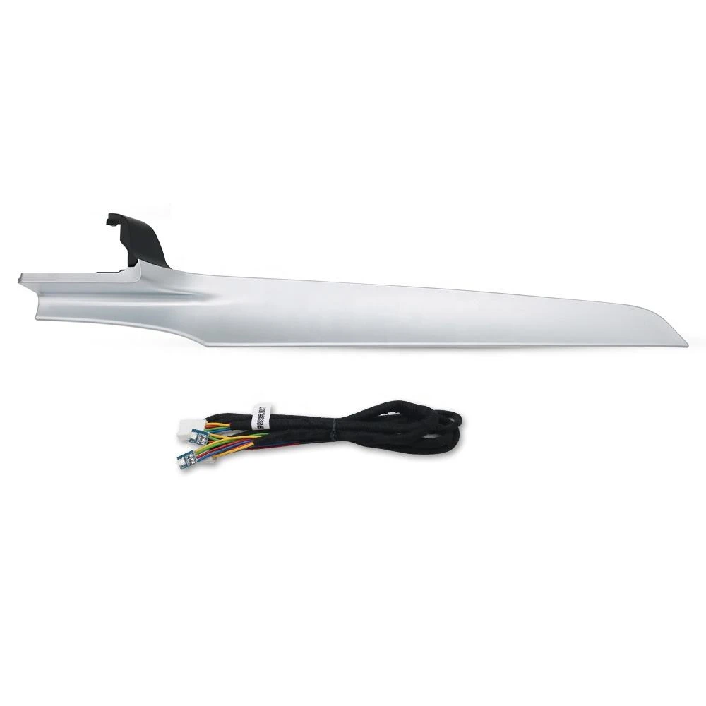 product-1000-1000