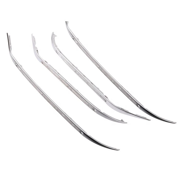 product-750-750 product-750-750