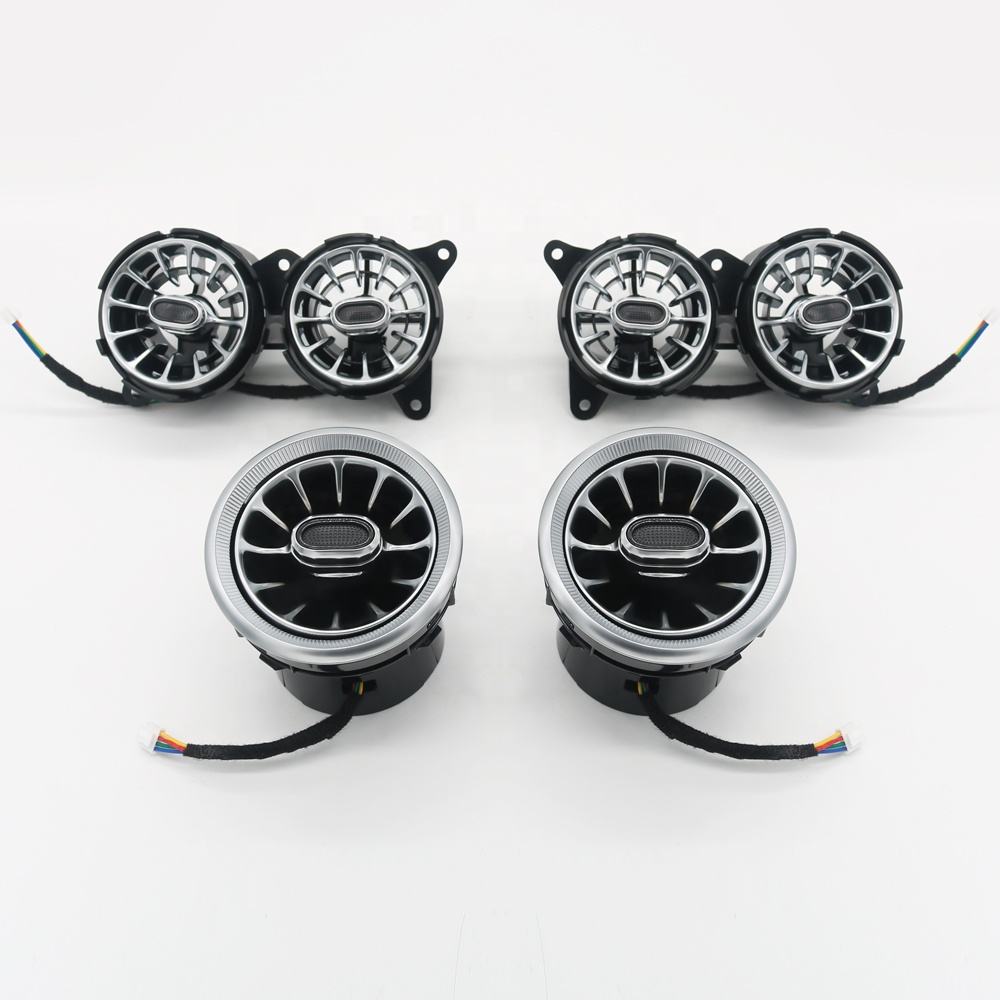 product-1000-1000 product-1000-1000