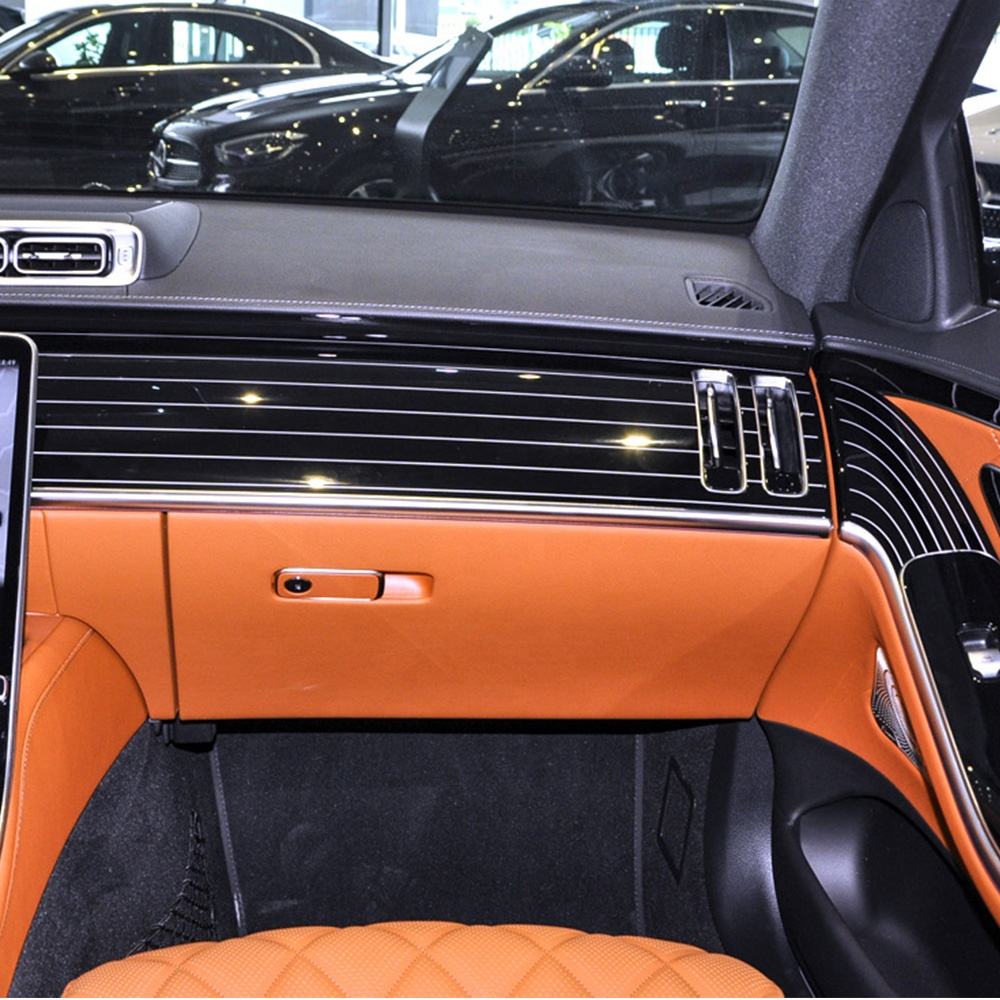 product-1000-1000 product-1000-1000