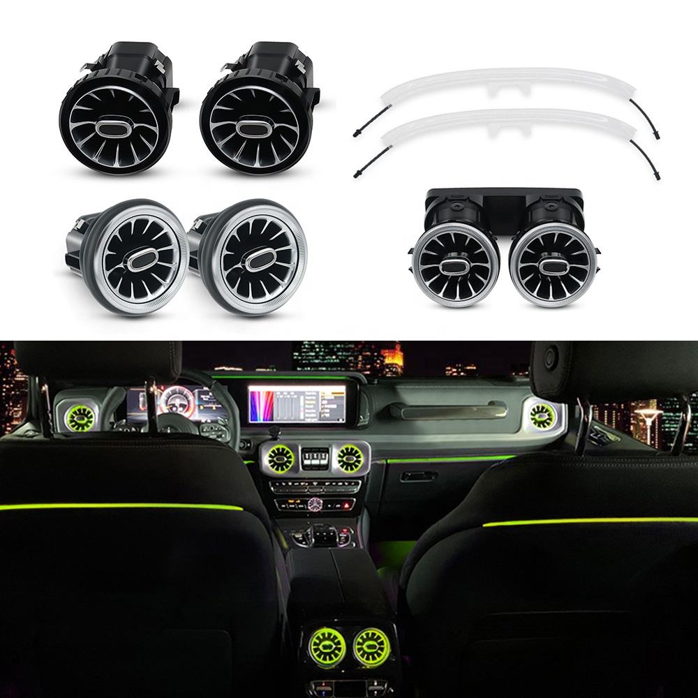product-1000-1000 product-1000-1000