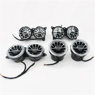 S Class Ceiling Light Kit